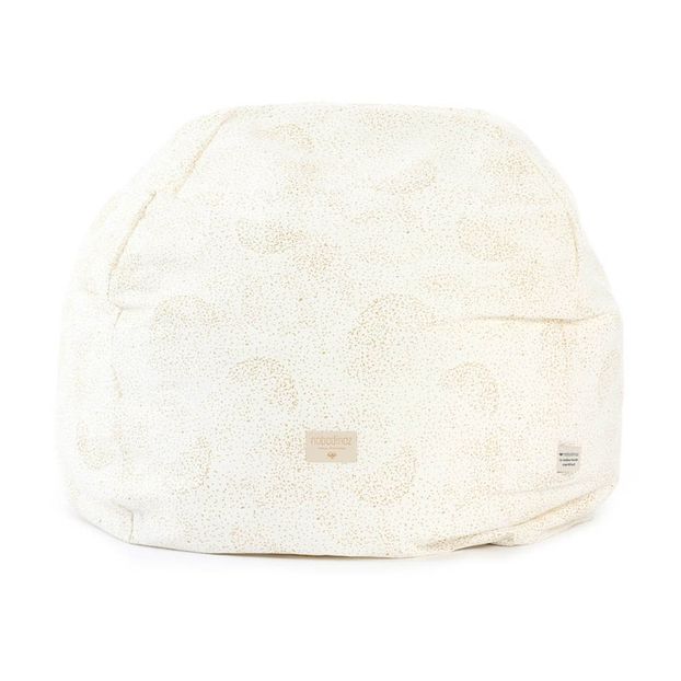 Pouf Balloon Bubble en coton-product