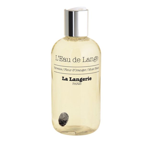 Eau de lange - 250 ml-product