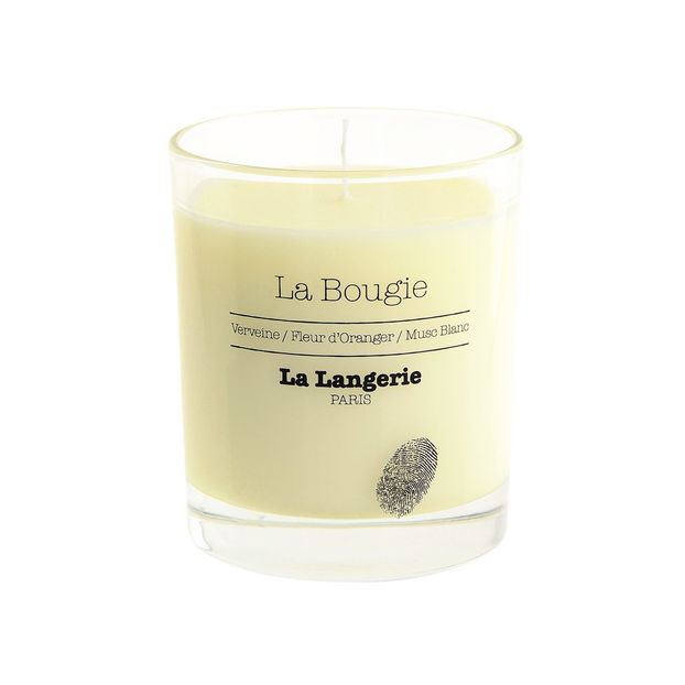 Vela perfumada - 190 g-product