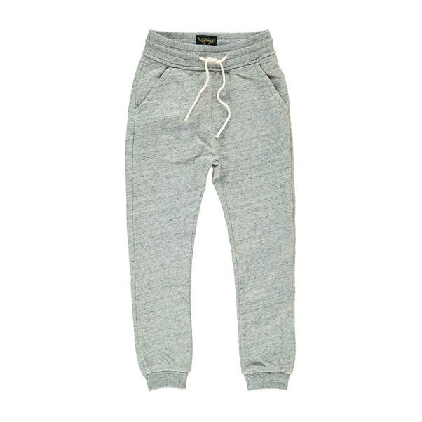 Sprint Jogging Bottoms-product