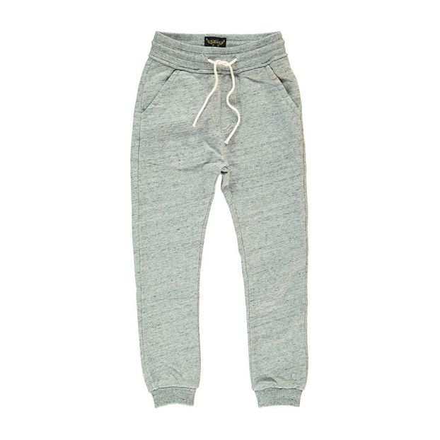 Sprint Jogging Bottoms-product