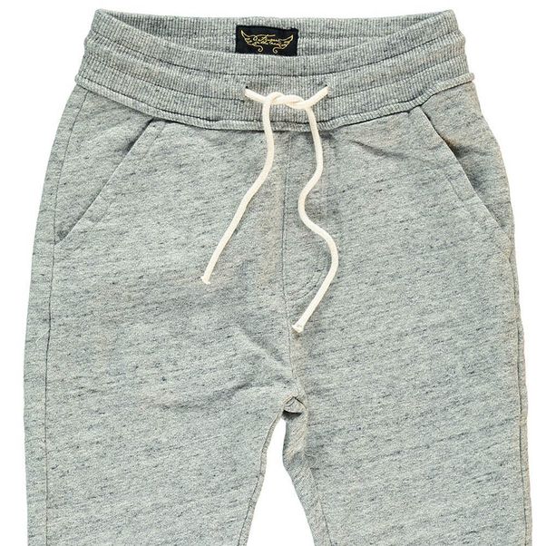 Sprint Jogging Bottoms-product