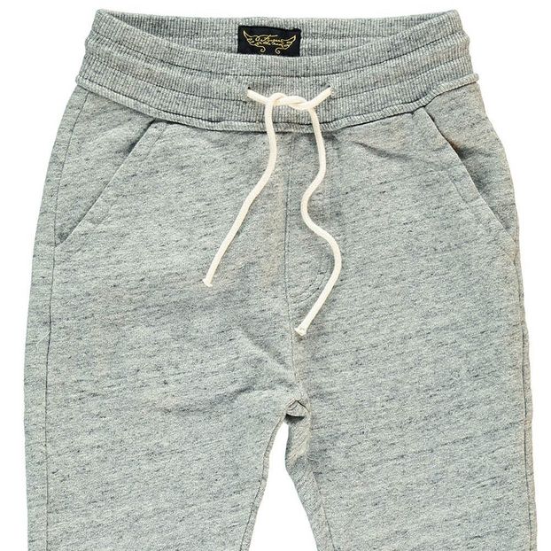 Sprint Jogging Bottoms-product