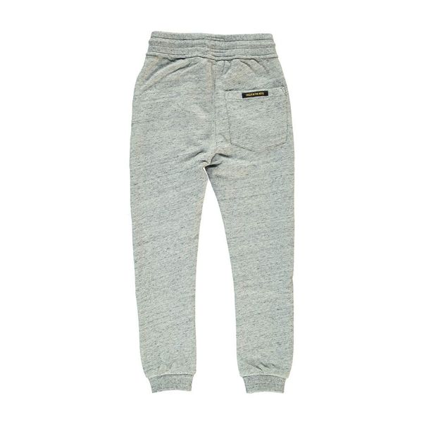 Sprint Jogging Bottoms-product