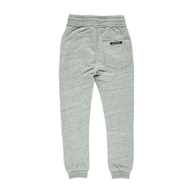 Sprint Jogging Bottoms-product