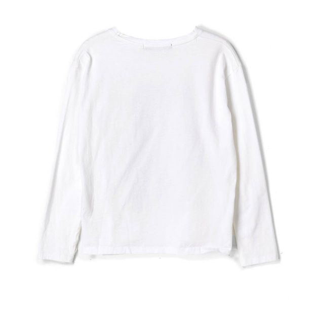 Shine Comic Strip T-Shirt-product