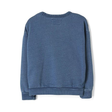 Sweat Franges Turner-product