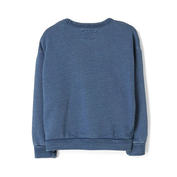 Sweat Franges Turner-product