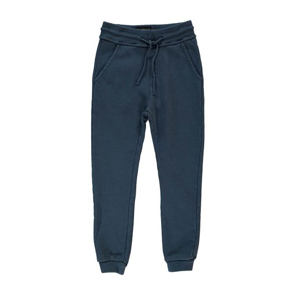 Sprint Jogging Bottoms-product