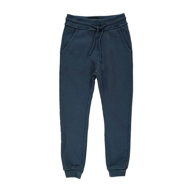 Sprint Jogging Bottoms-product
