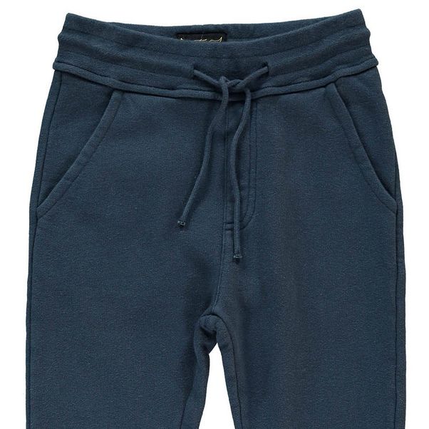 Sprint Jogging Bottoms-product