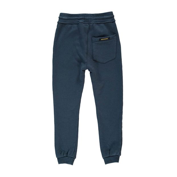 Sprint Jogging Bottoms-product