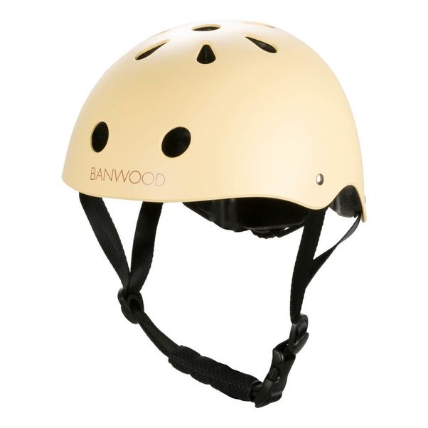 Bicycle Helmet-product