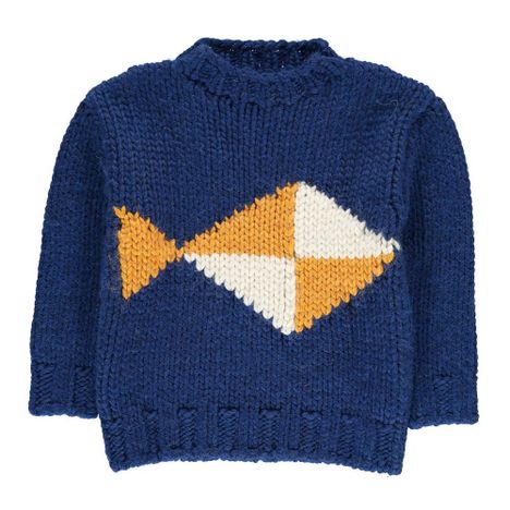 Fish Jumper-product