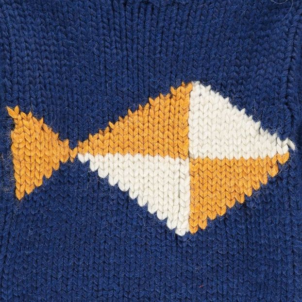 Pull Poisson-product