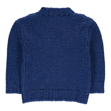 Fish Jumper-product