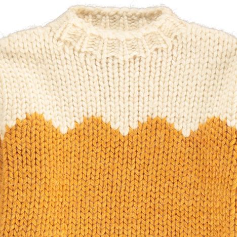 Jumper-product