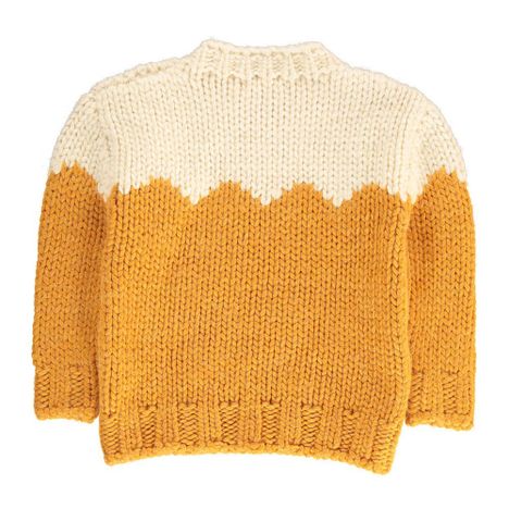 Jumper-product