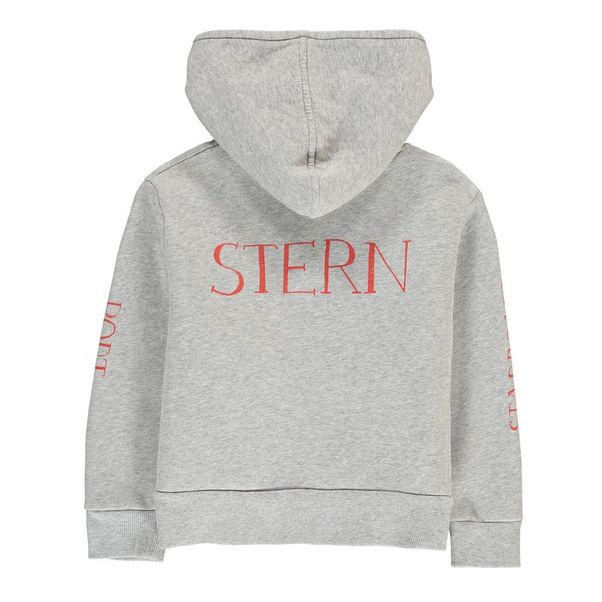 Sea Dog Hoodie-product