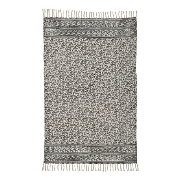 Teppich 90x150 cm -product