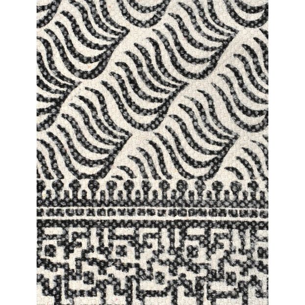 Teppich 90x150 cm -product