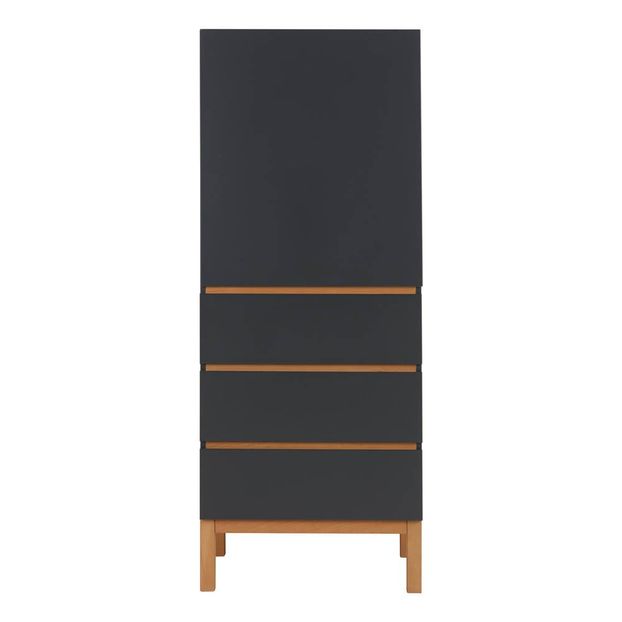 Armario Indigo-product