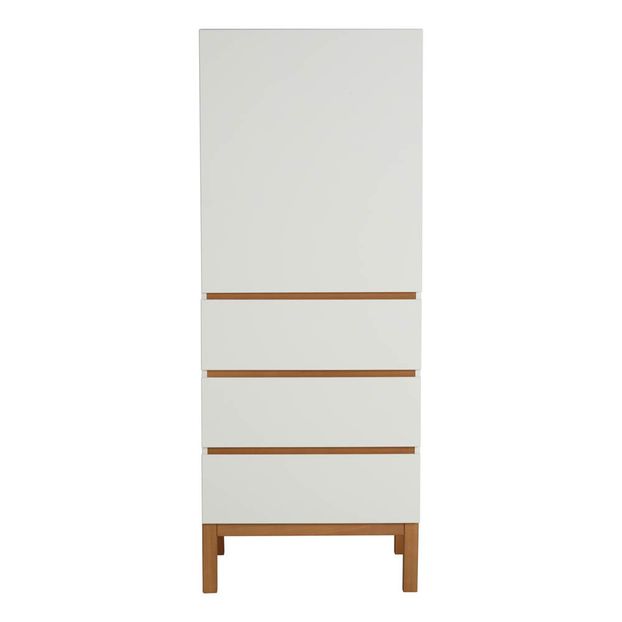 Armoire Indigo-product