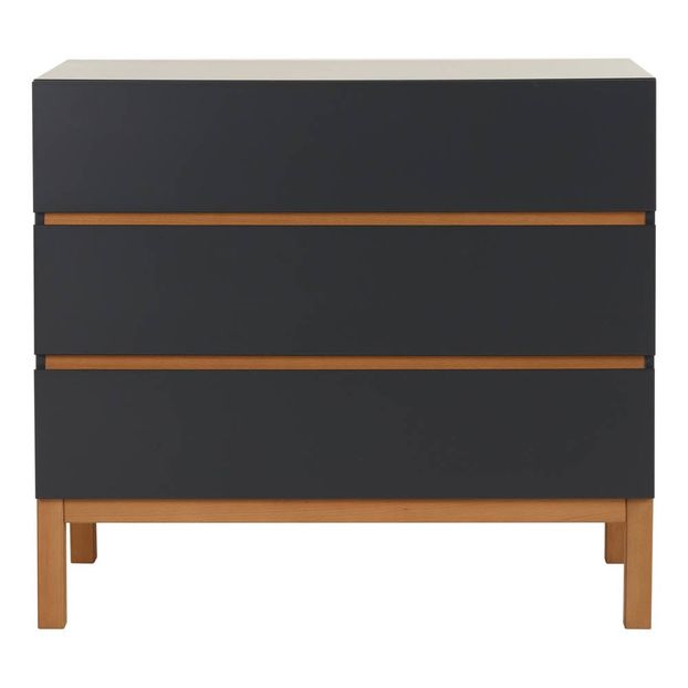 Indigo 3 Drawer Chest-product