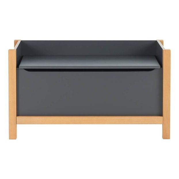 Caja de juguetes Indigo-product