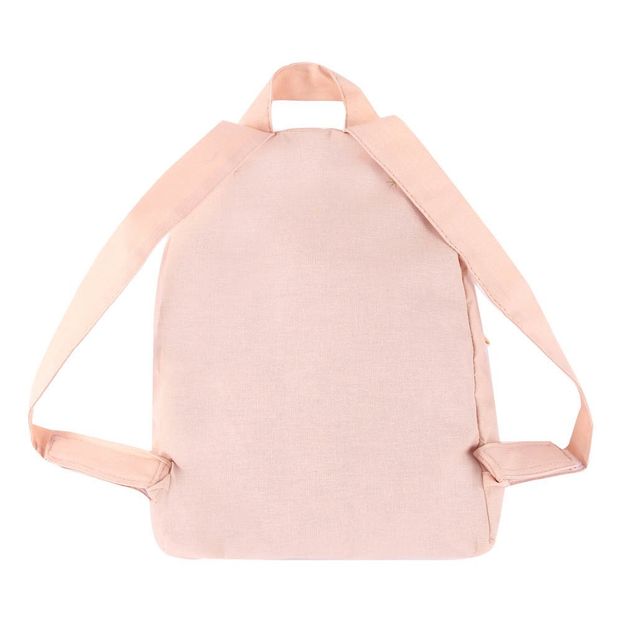 Minikane X Smallable Christmas 17 Exclusive Tom Children's Backpack-product