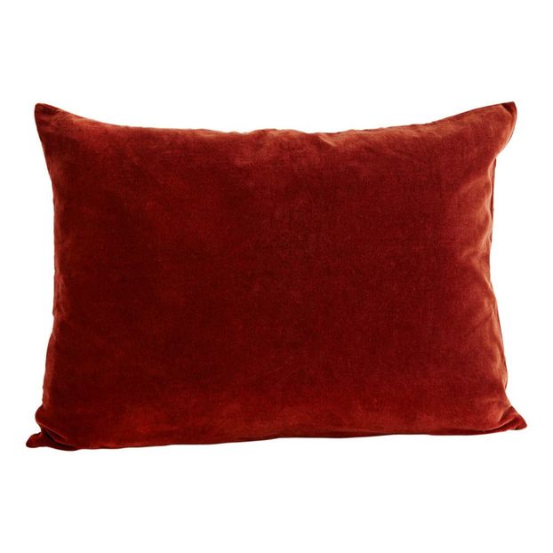 Cojín de terciopelo-product