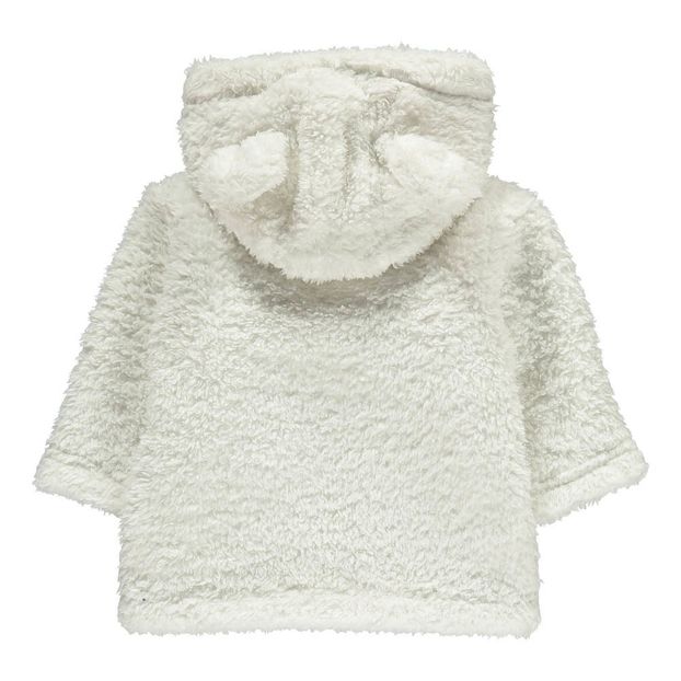 Felpa Eco-Pelliccia-product