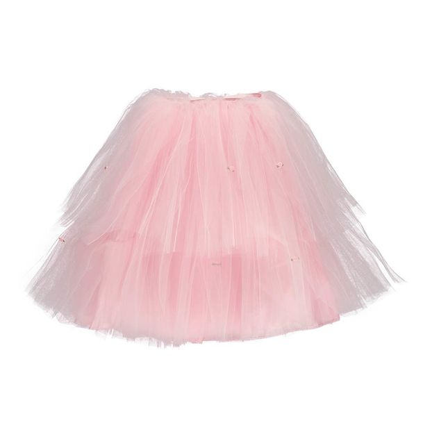 Long Delux Tutu-product