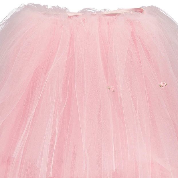 Long Delux Tutu-product