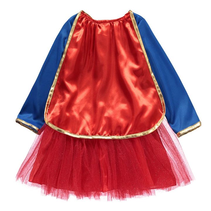Costume - Set de 2 pièces- Image produit n°2