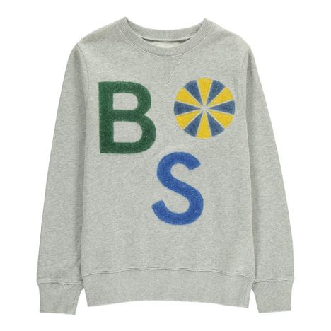 B.O.S Maxx Sweatshirt-product