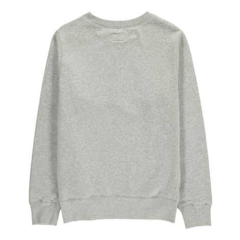 B.O.S Maxx Sweatshirt-product