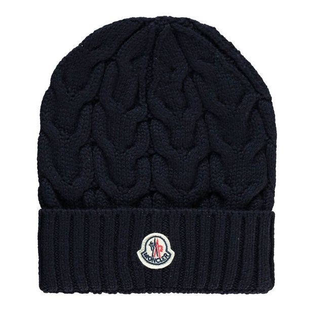 Gorro Harmony-product