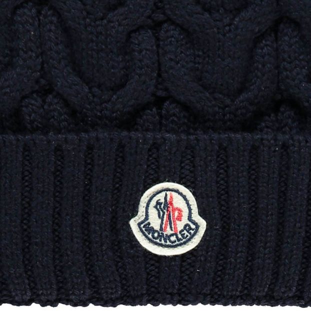 Harmony Woven Hat-product