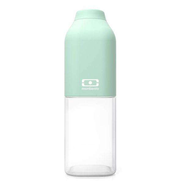 Trinkflasche Positive -product