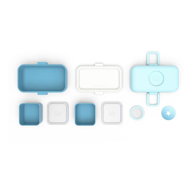 Bento Tresor enfant modulable 3 compartiments-product