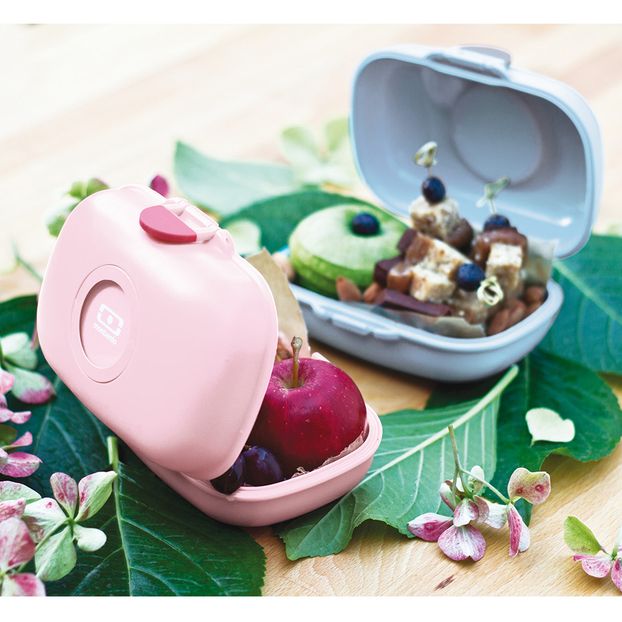 Bento Gram Snack Box-product