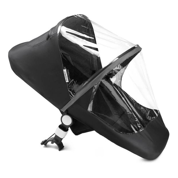 Cameleon High Performance Rain Protector-product
