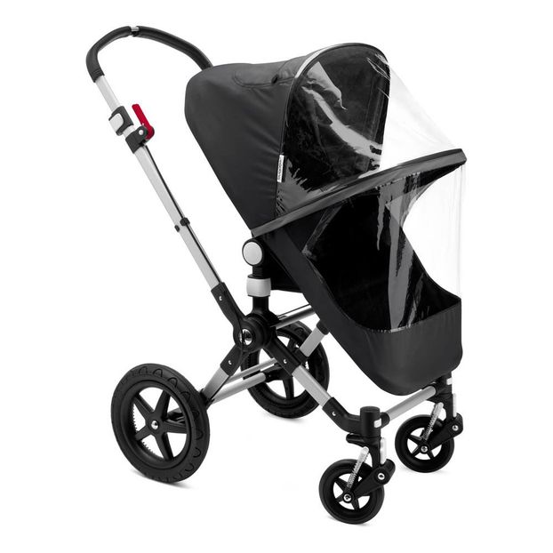 Cameleon High Performance Rain Protector-product