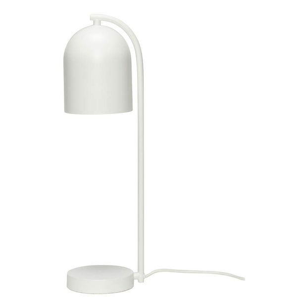 Lampe à poser-product