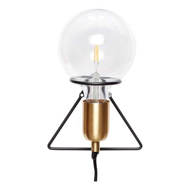 Wall Light-product