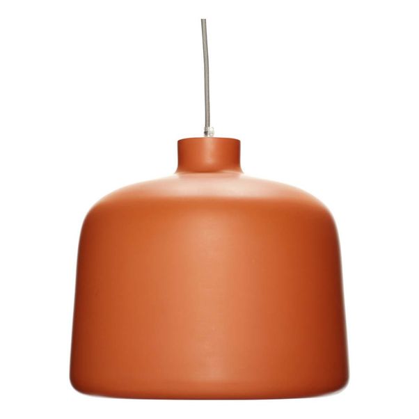Suspension en aluminium-product