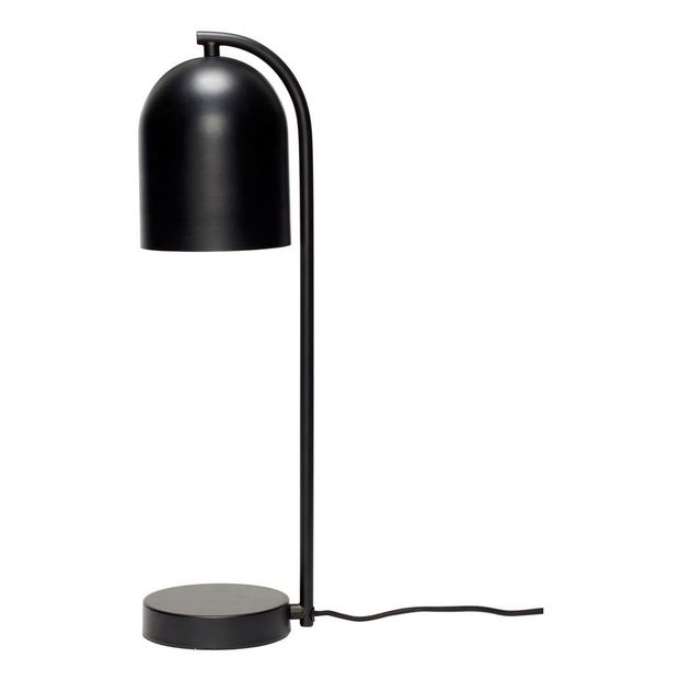 Lampe à poser -product
