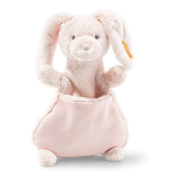 Belly Hase Pocket Rabbit Soft You-product