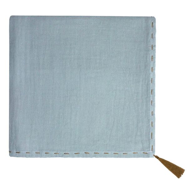 Nana Swaddle-product